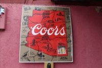 Sale Image for Moving Auction