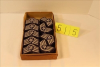 Sale Image for Online Bidding Only Auction