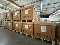 Sale Image for Electriq Power, Inc. 