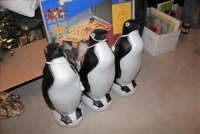 Sale Image for Moving Auction