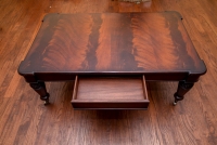 Sale Image for Preston Hollow Estate Sale 