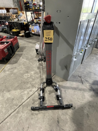 Sale Image for Relu Co. D/b/a Paul Davis Emergency Services Of The Gables