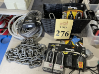 Sale Image for Relu Co. D/b/a Paul Davis Emergency Services Of The Gables