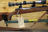 Sale Image for Large Public Auction