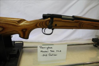 Sale Image for Real Estate &amp; Contents