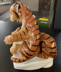 Sale Image for 2nd January Online Auction 2024