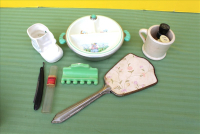 Sale Image for Estate Auction - Harrisville, PA