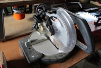 Sale Image for Real Estate &amp; Contents