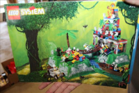 Sale Image for Moving Auction