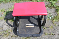 Sale Image for Absolute Real Estate & Contents