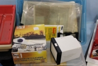 Sale Image for September Online Only Auction