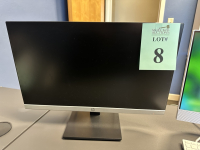 Sale Image for Royal Palm Press, Inc. 