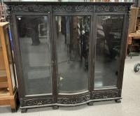 Sale Image for November Online Auction 2025