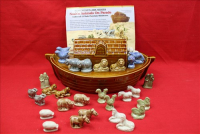 Sale Image for Large Public Auction - Live &amp; In Person