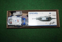 Sale Image for Real Estate And Contents