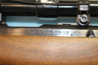 Sale Image for March Antique Auction