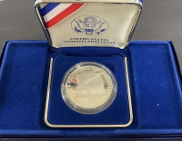 Sale Image for Second February Online 2021