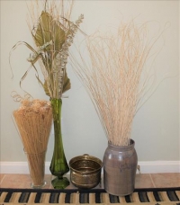 Sale Image for Large Public Auction