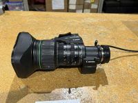 Sale Image for Wind Down TV, LLC A/k/a Black Television News Channel, LLC F/k/a Black News Channel, LLC