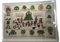 Sale Image for New Year Part 2 Auction 2026