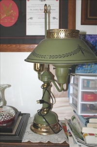 Sale Image for MovingAuction