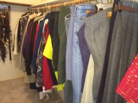 Sale Image for Big Estate Sale Sterling Silver, Jewelry, Furniture & More