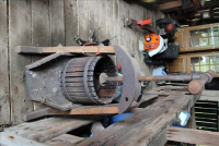 Sale Image for Moving Auction