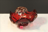 Sale Image for Online Bidding Only Auction
