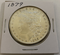 Sale Image for Super September Online 2022