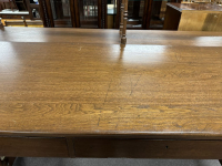 Sale Image for March Online Auction 2024