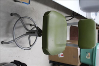 Sale Image for Large Public Auction