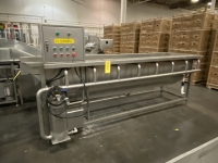 Sale Image for Terras Garden Group, LLC.