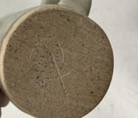 Sale Image for February Online Auction 2026