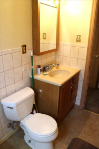 Sale Image for Real Estate Auction