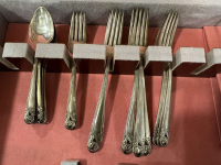 Sale Image for 2nd January Online Auction 2024