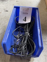 Sale Image for Advance Case Parts, Inc. Inventory