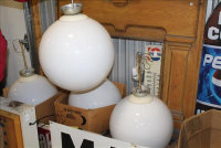 Sale Image for Large Public Auction