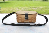 Sale Image for Real Estate & Contents Auction - Buckley Estate