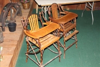 Sale Image for Public Auction