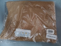 Sale Image for Violet Ash, Inc. D/b/a Military Hippie