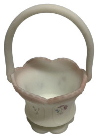 Sale Image for Fenton Part 3 Online Auction