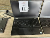 Sale Image for Laptops And Electronics Liquidation