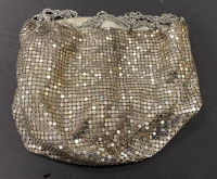 Sale Image for Watch And Jewelry Online Auction