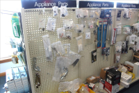 Sale Image for Dennis Trailers Inc. Liquidation Auction