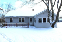 Sale Image for Real Estate Auction