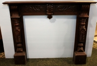 Sale Image for March Antique Auction 2015