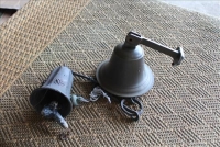 Sale Image for Large Public Auction