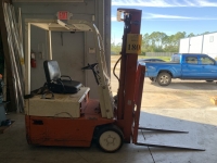 Sale Image for Watson Paving D/b/a Watson Truck & Auto Parts