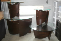 Sale Image for Large Public Auction