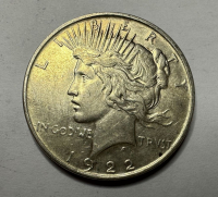 Sale Image for 3rd Online Coin Auction